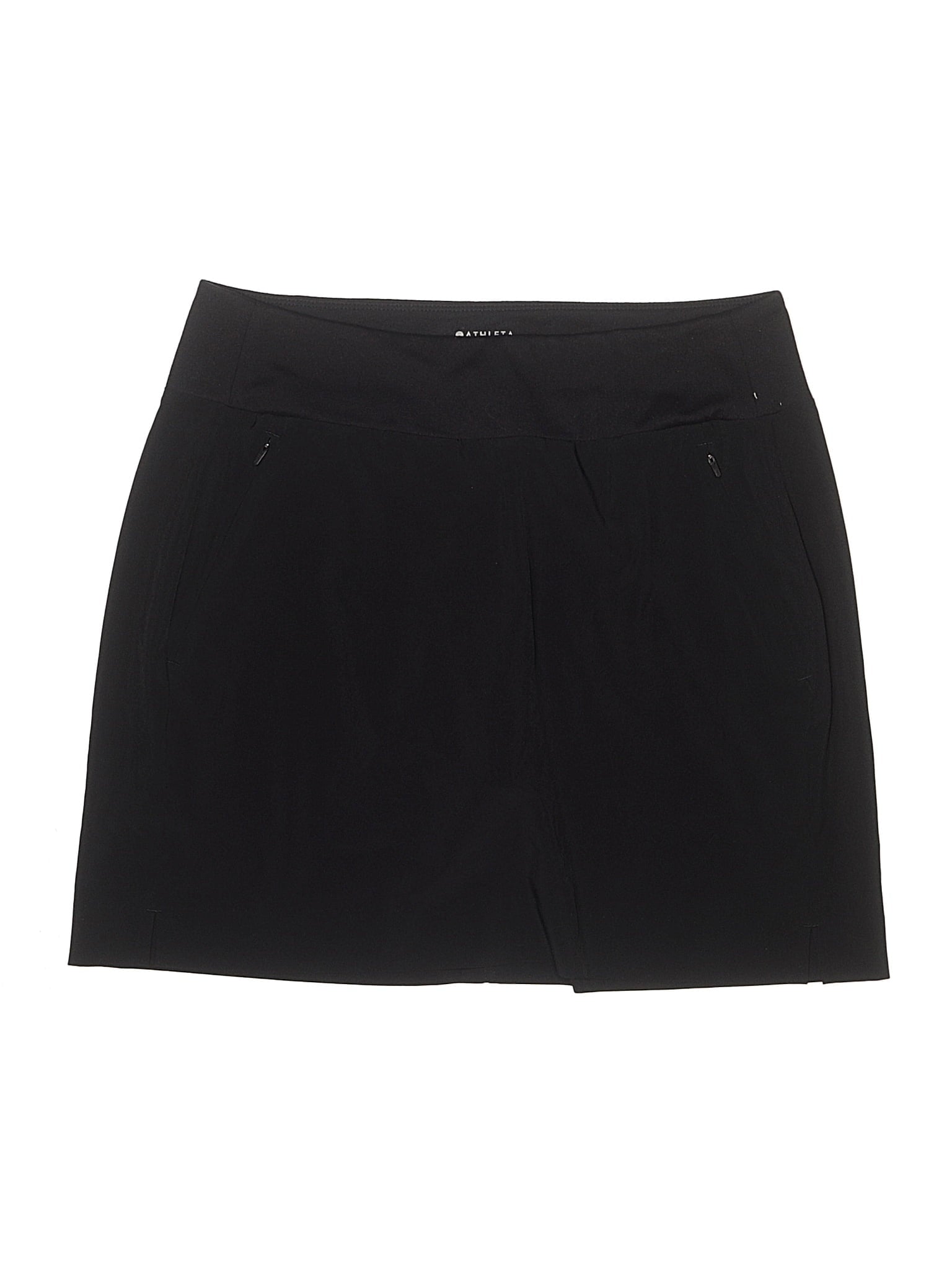 1 size - 8