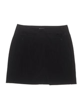 1 size - 8