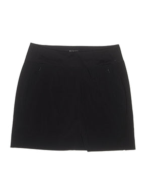 1 size - 8