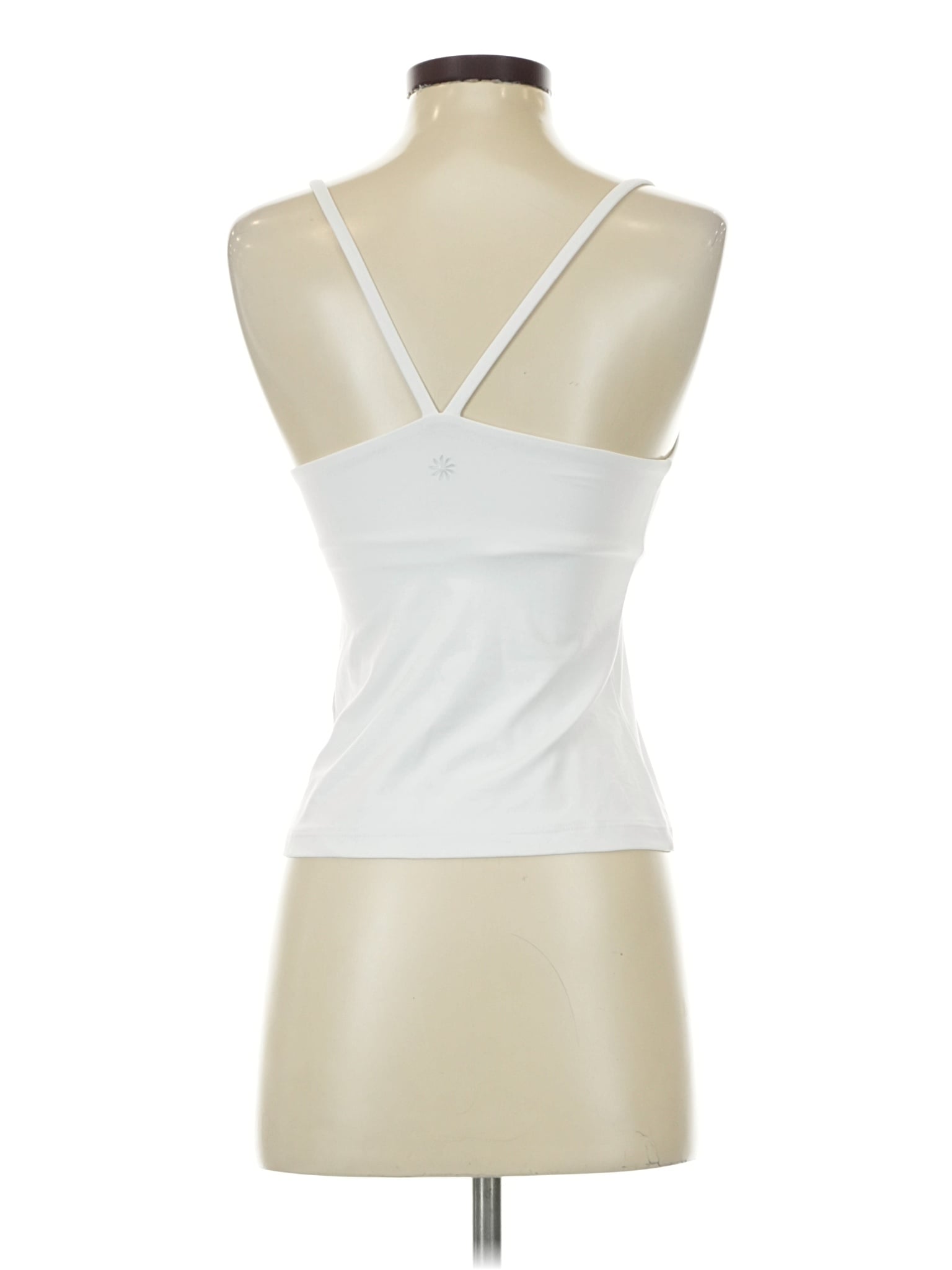 2 size - XS