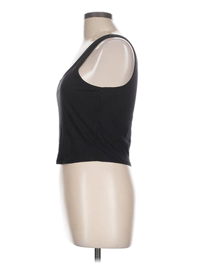 4 size - L