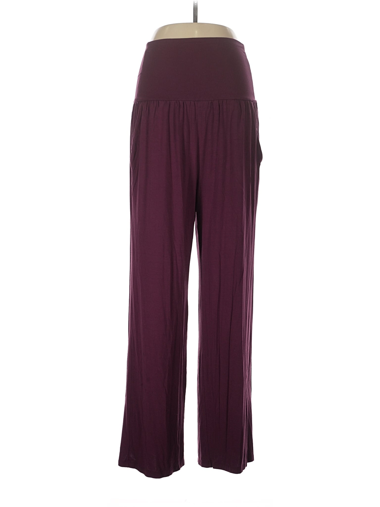 1 size - L
