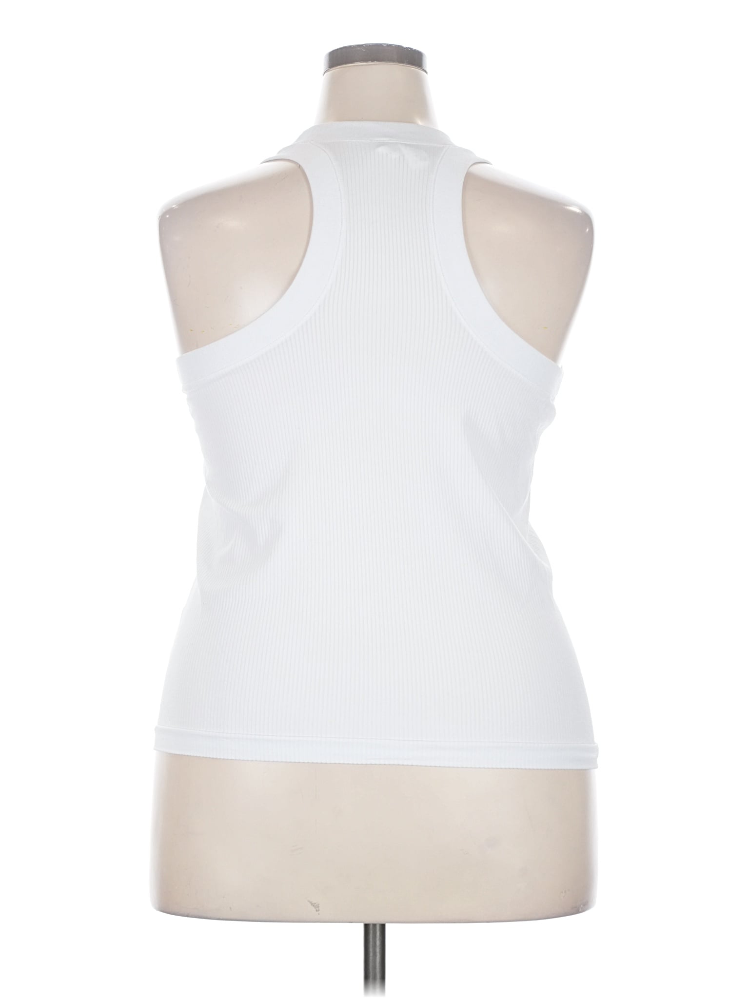 2 size - 2X W