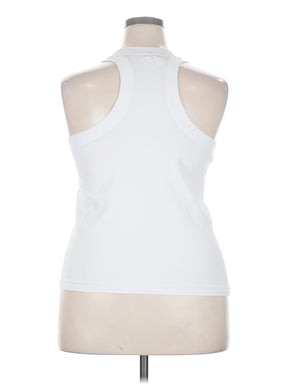 2 size - 2X W