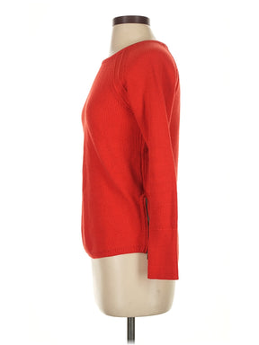 4 size - XS