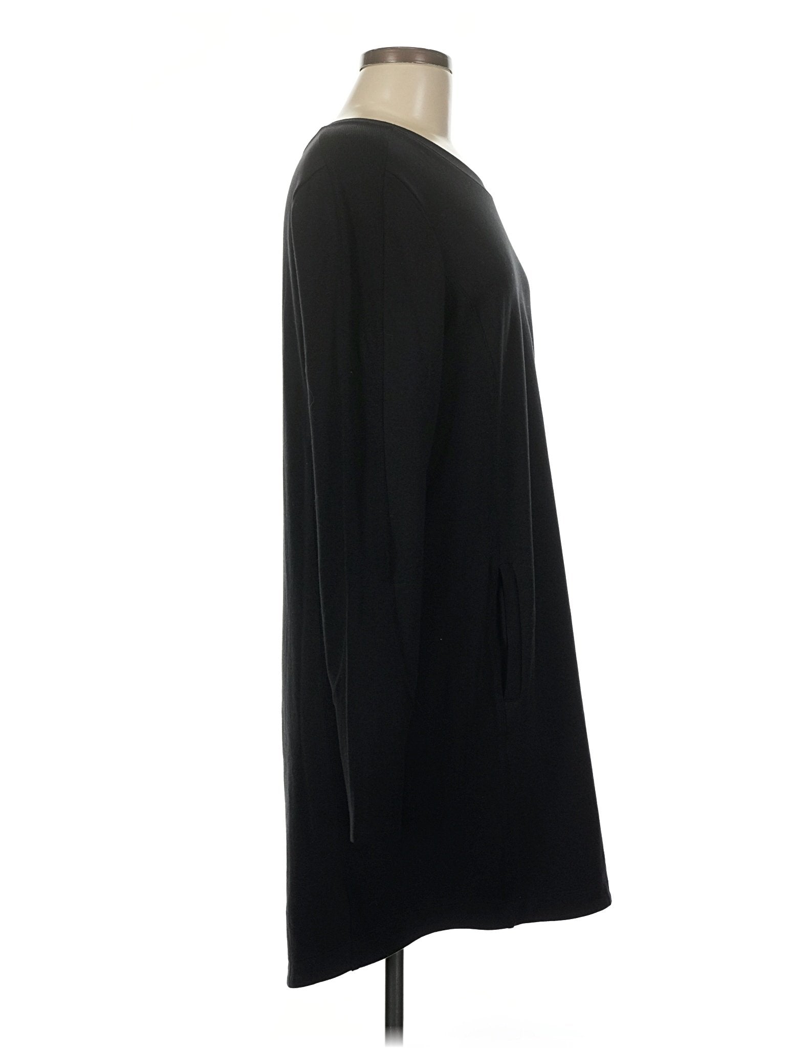 3 size - M