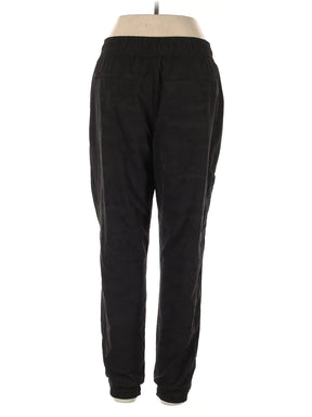 2 size - 10