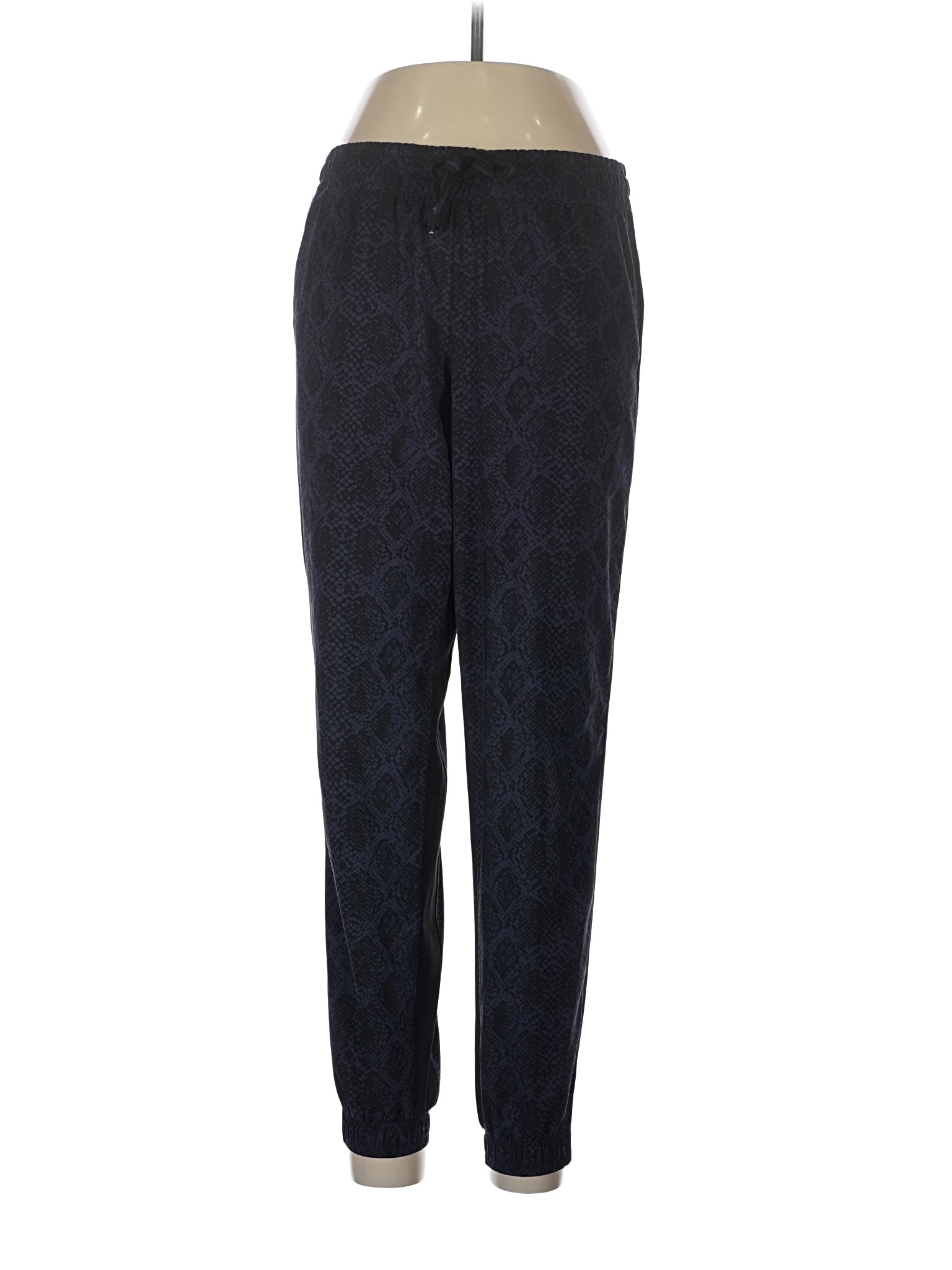 1 size - 10