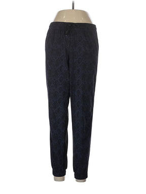 1 size - 10