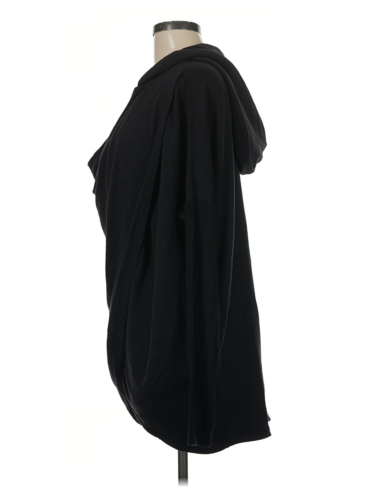 4 size - M