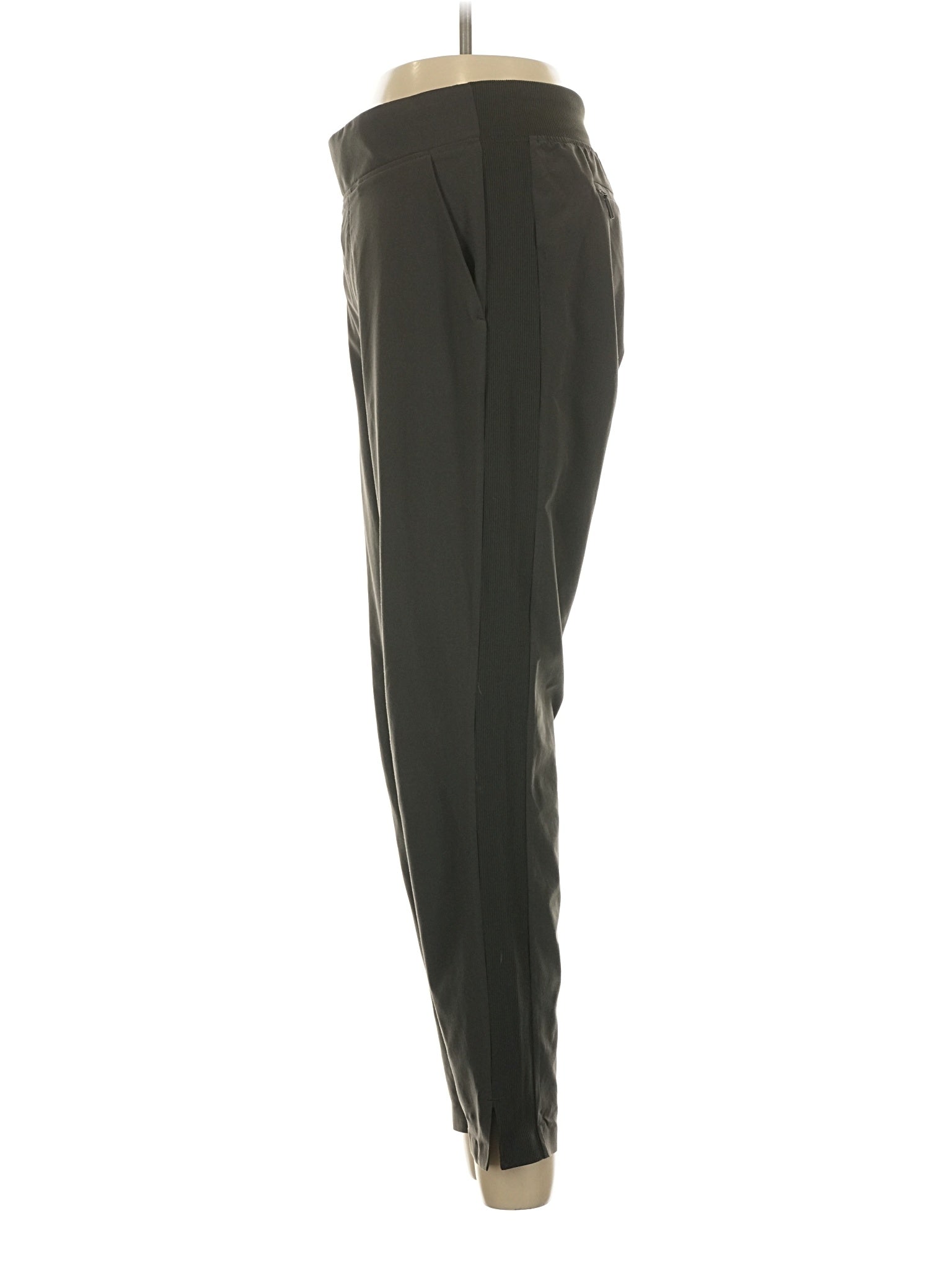 4 size - 2