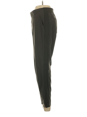 4 size - 2