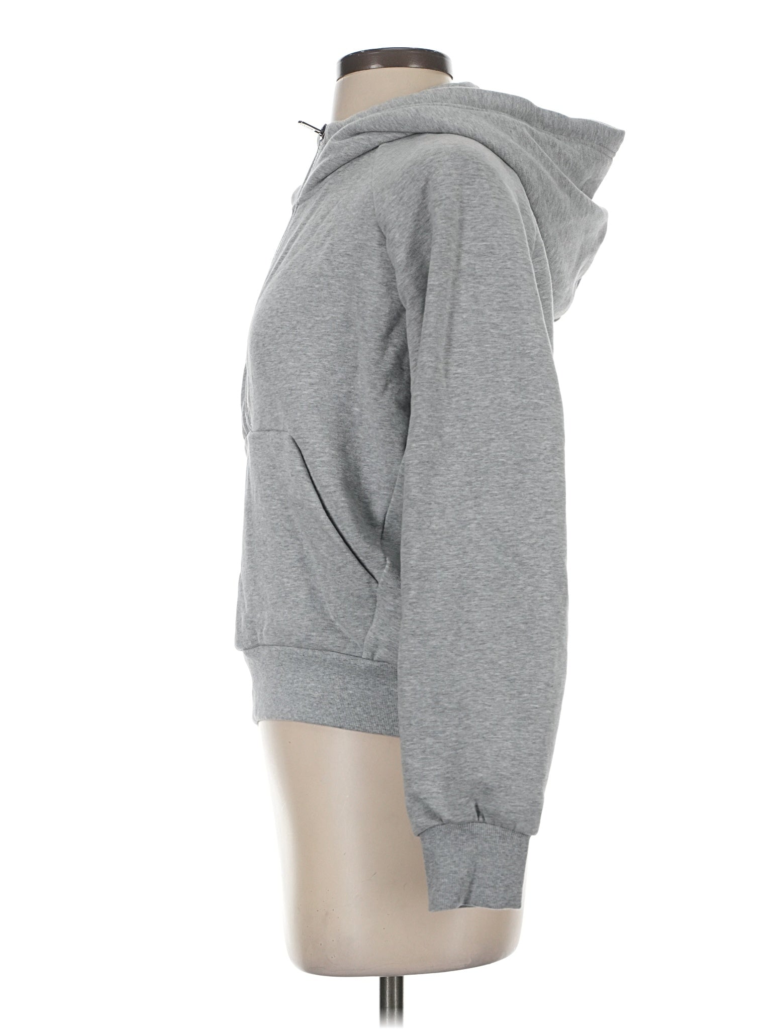 4 size - XS