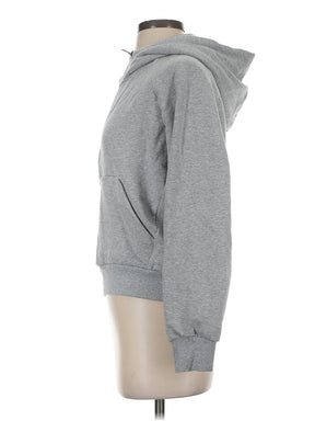 4 size - XS