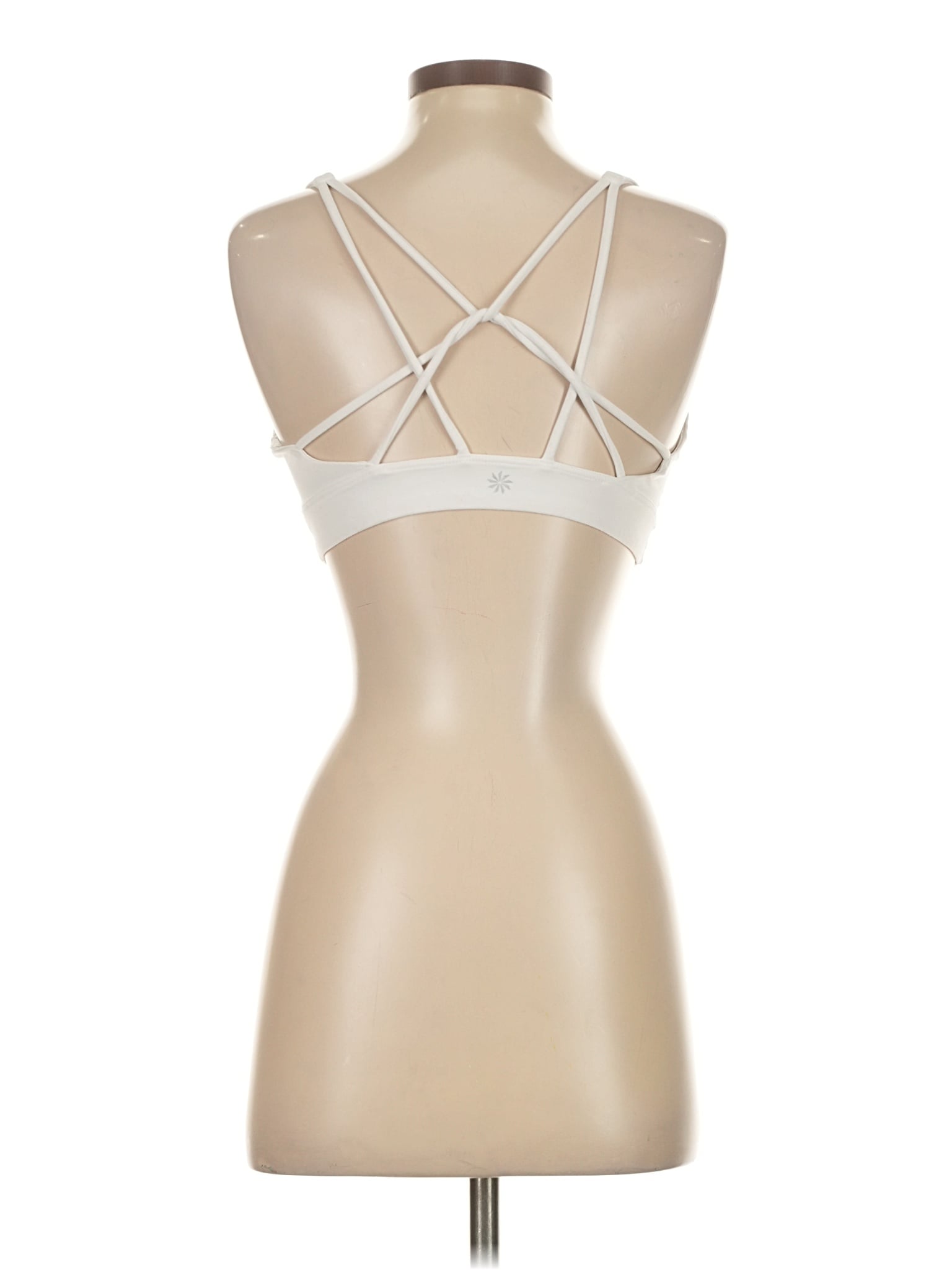 2 size - 1(Estimated)