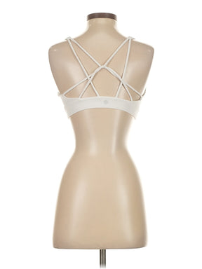 2 size - 1(Estimated)