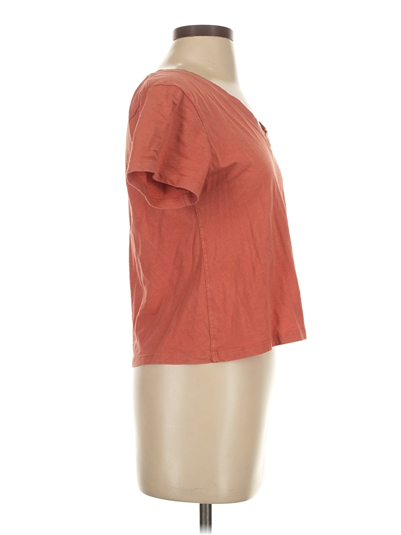 3 size - S