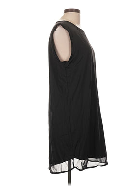 3 size - L