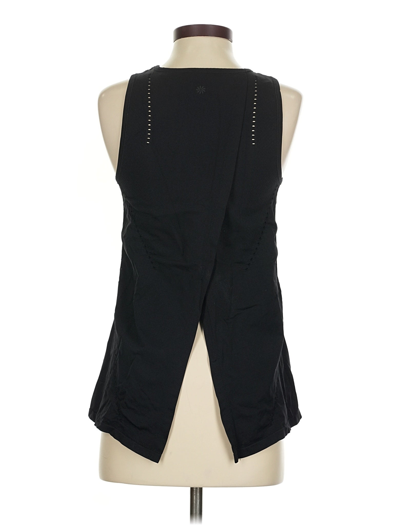 2 size - XXS (Estimated)