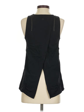 2 size - XXS (Estimated)