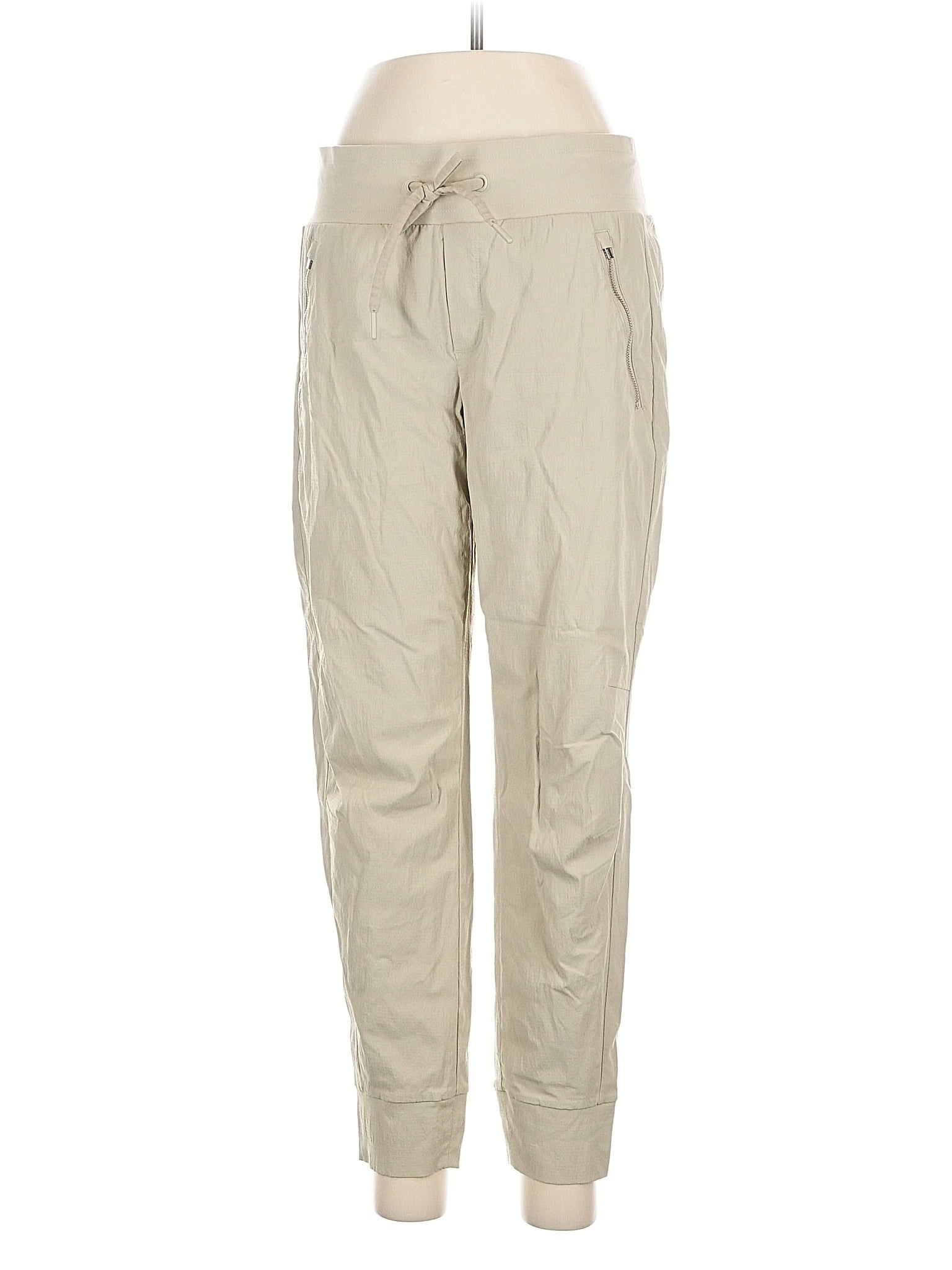 1 size - 8