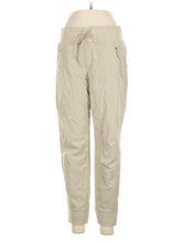 1 size - 8