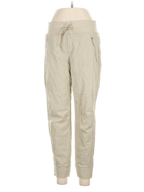 1 size - 8