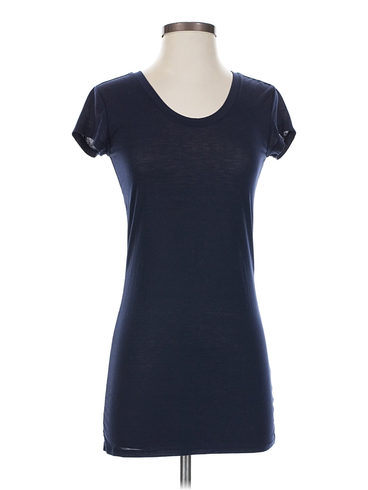 1 size - XXS