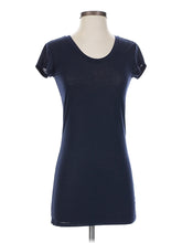 1 size - XXS