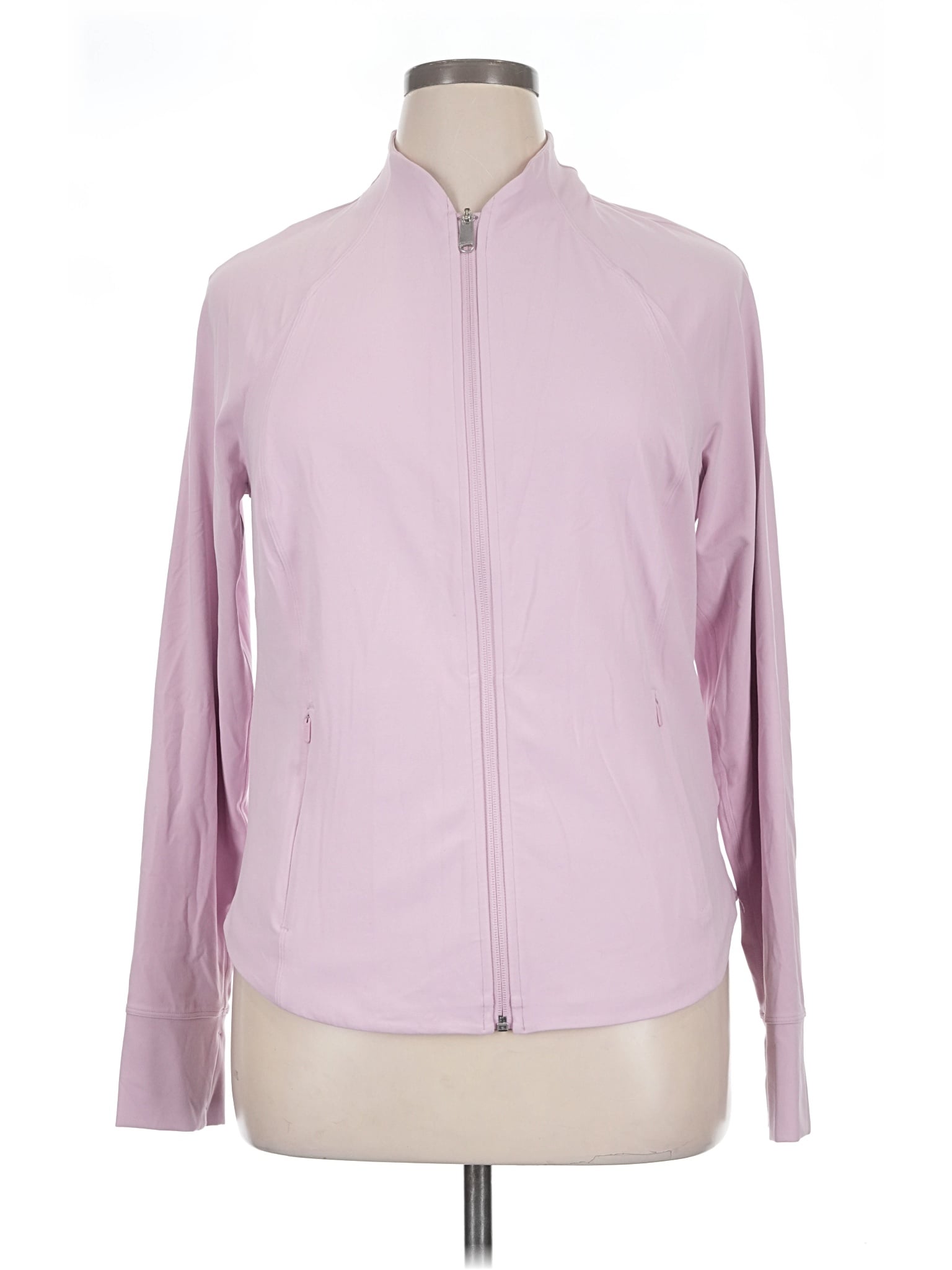 1 size - XL