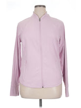 1 size - XL