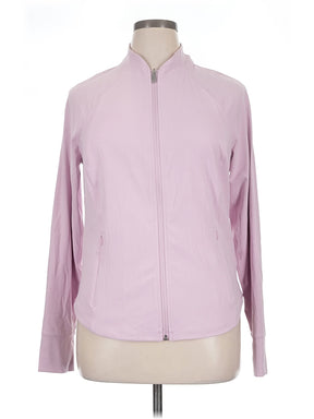 1 size - XL