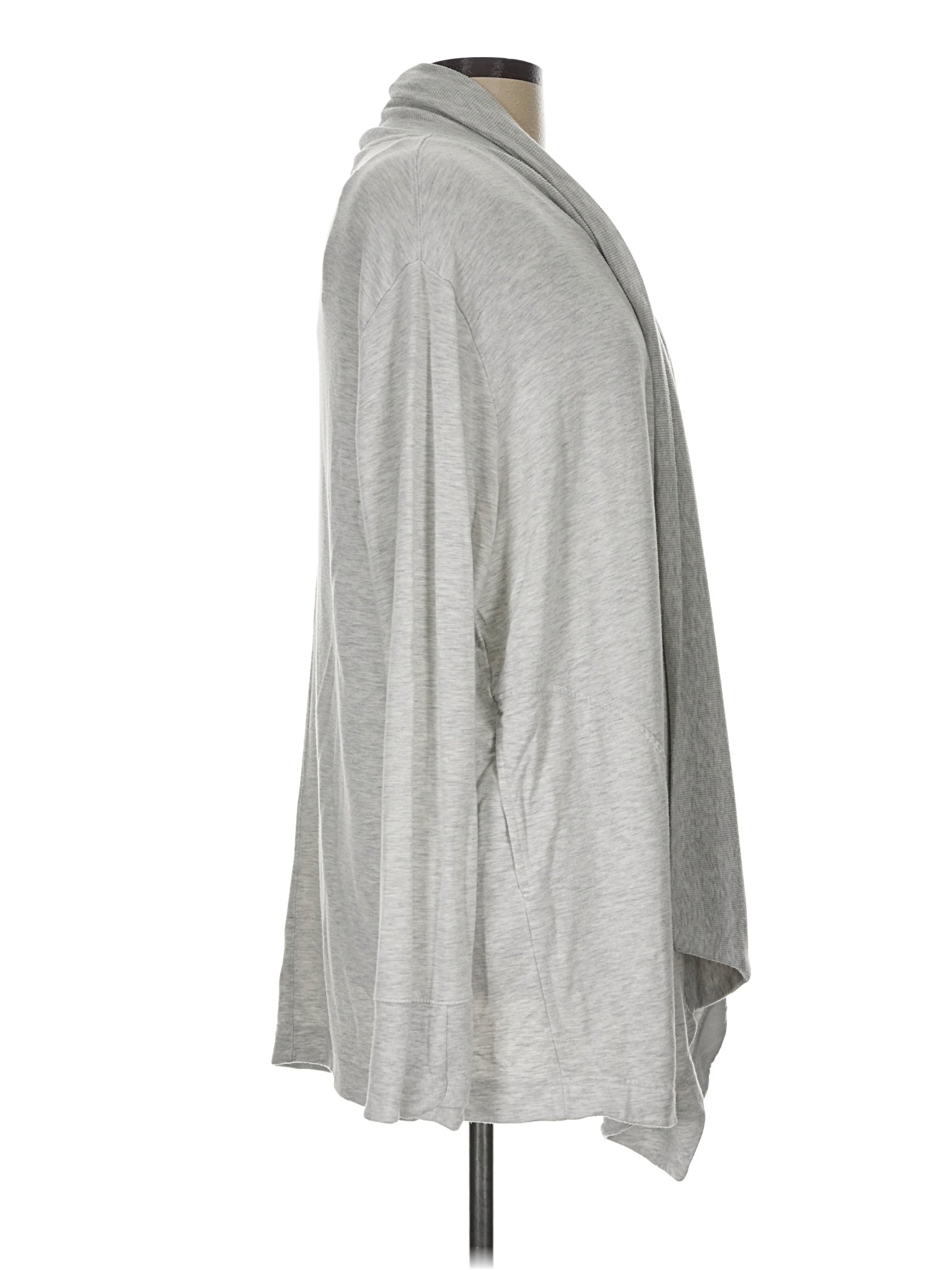 3 size - L