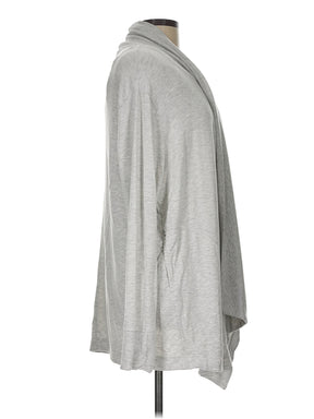 3 size - L