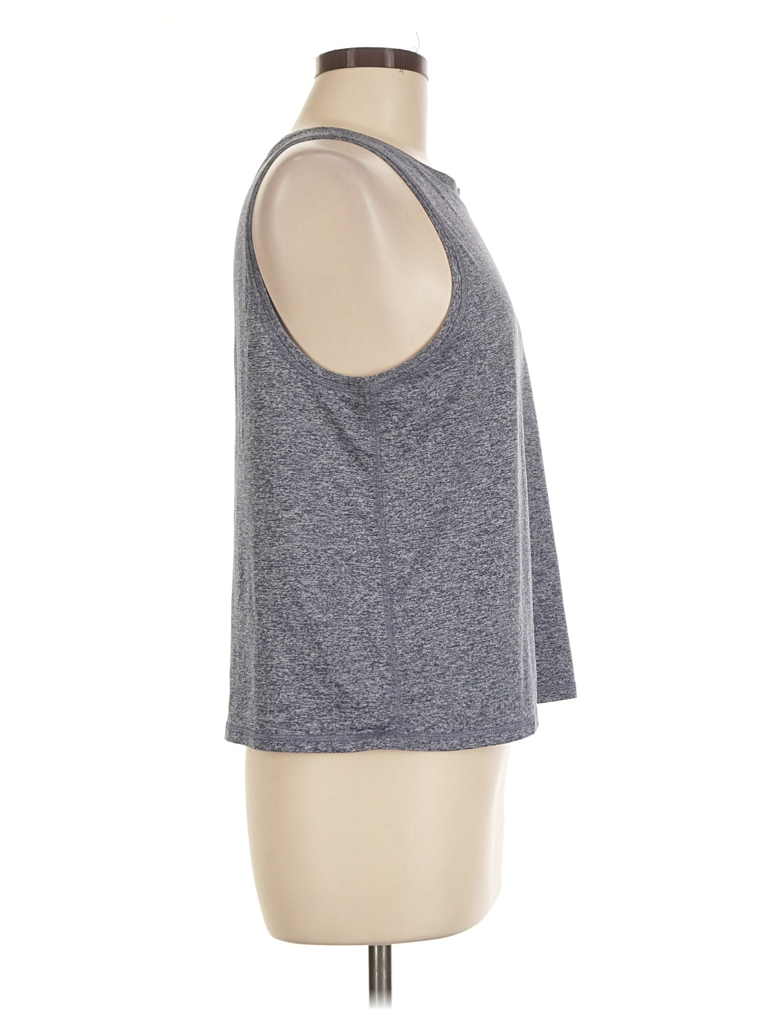 3 size - M