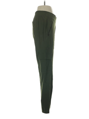 3 size - 4
