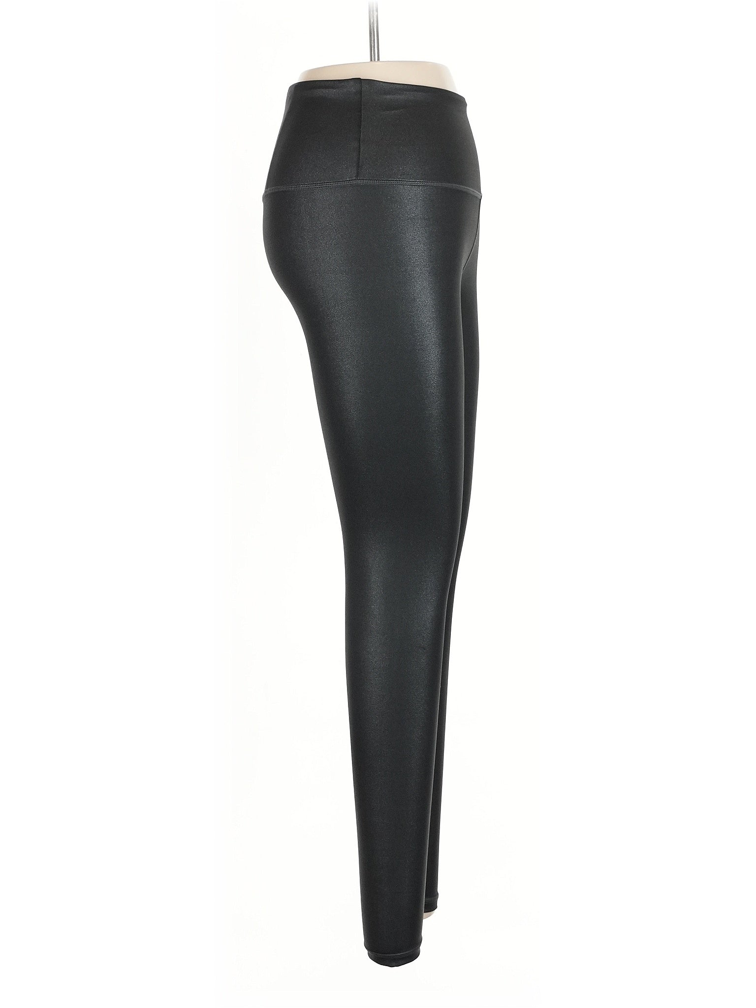 3 size - XS