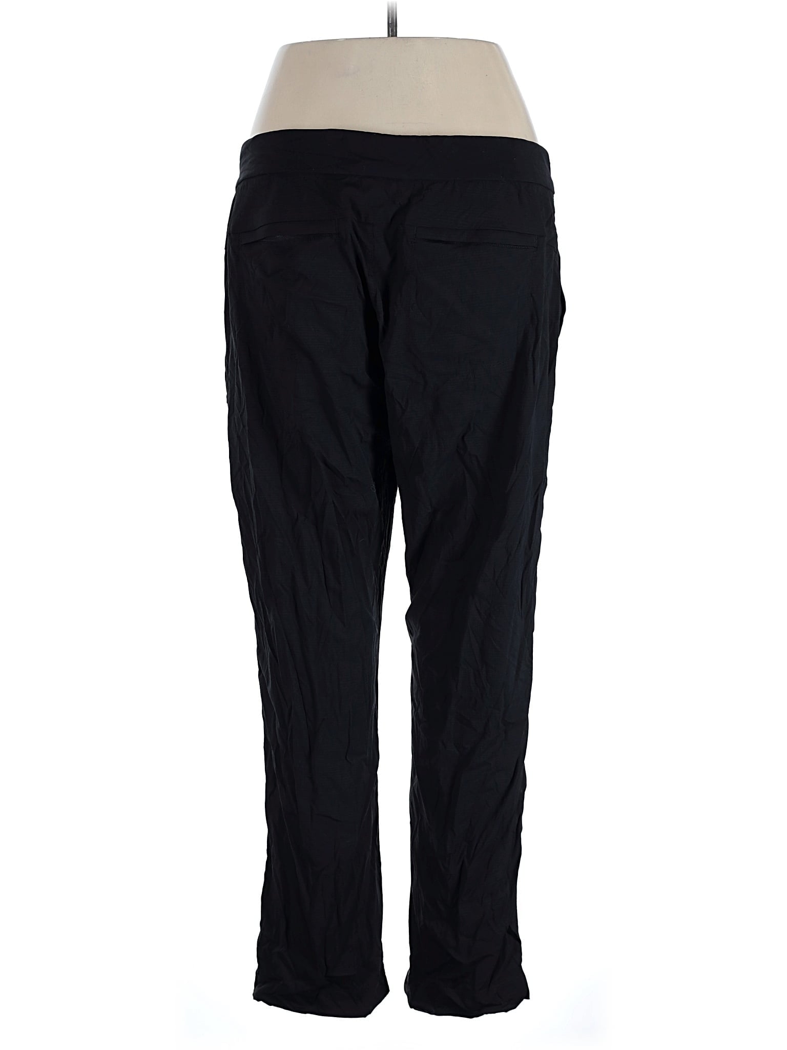 2 size - 18 W