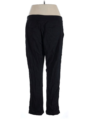 2 size - 18 W