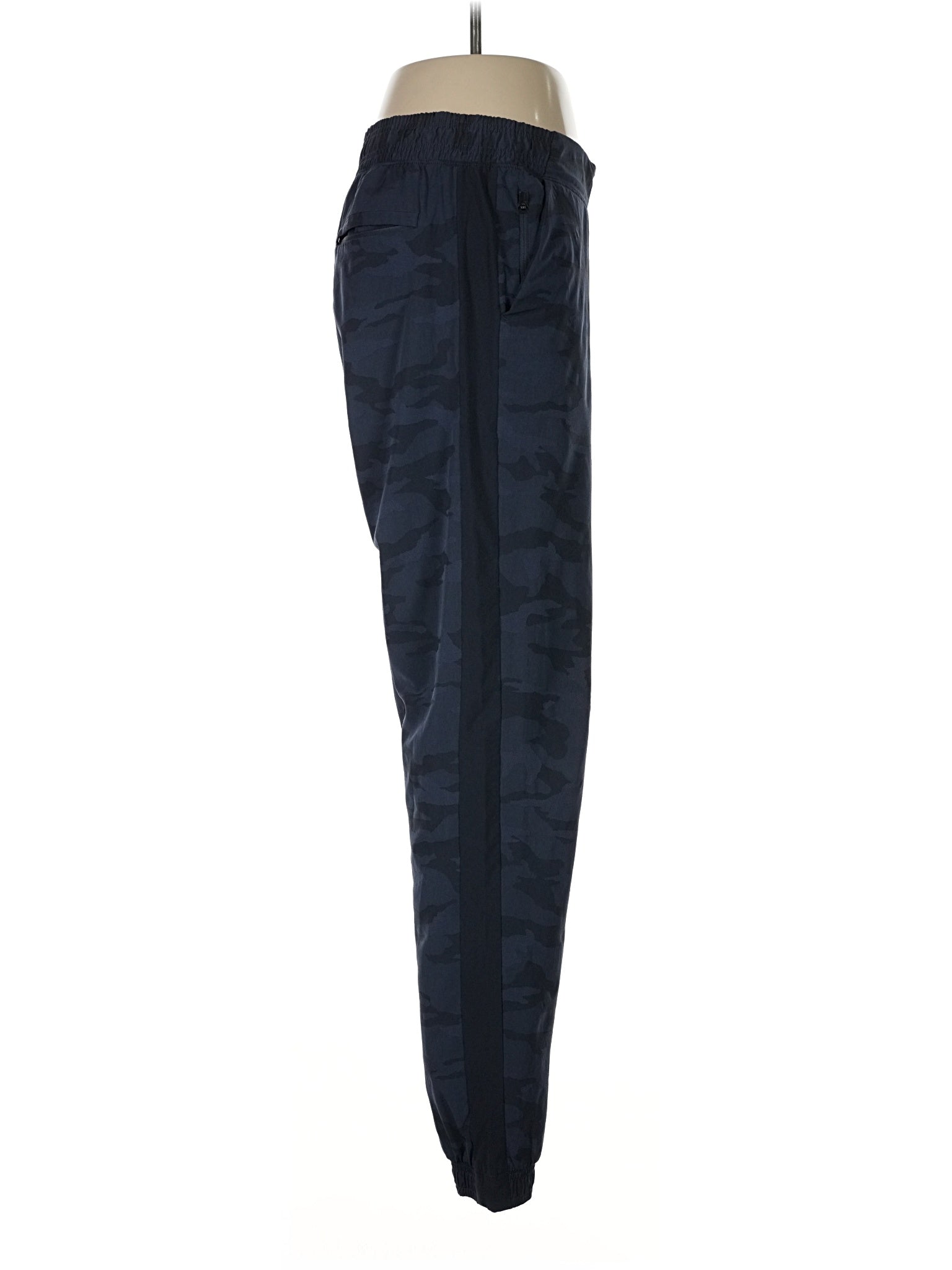 3 size - 8 T