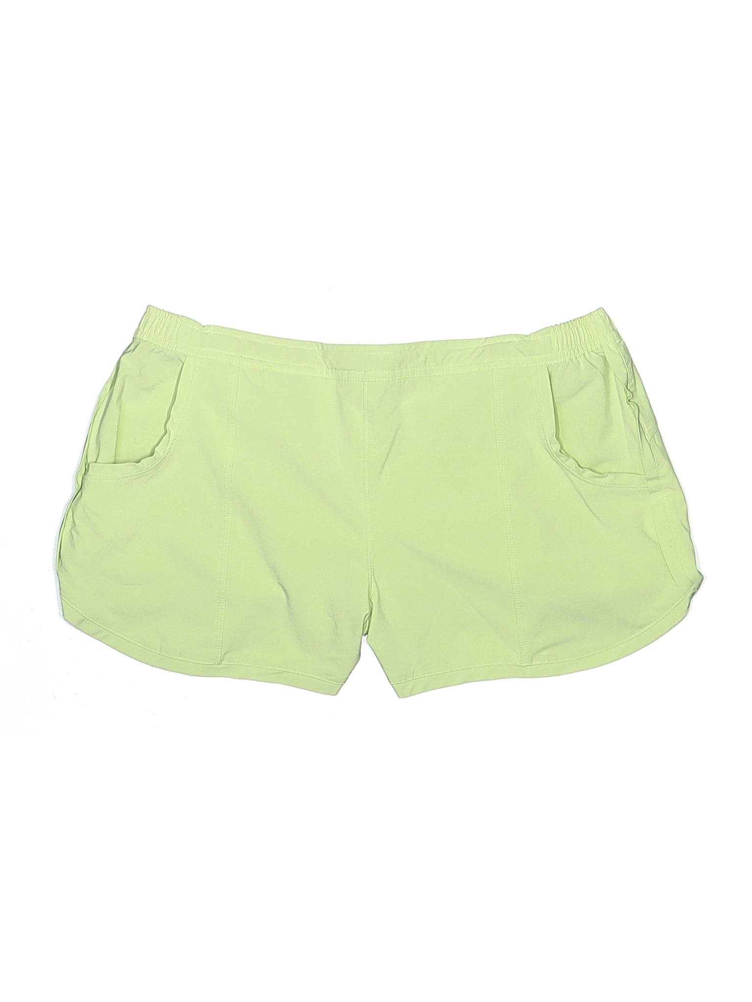 1 size - L
