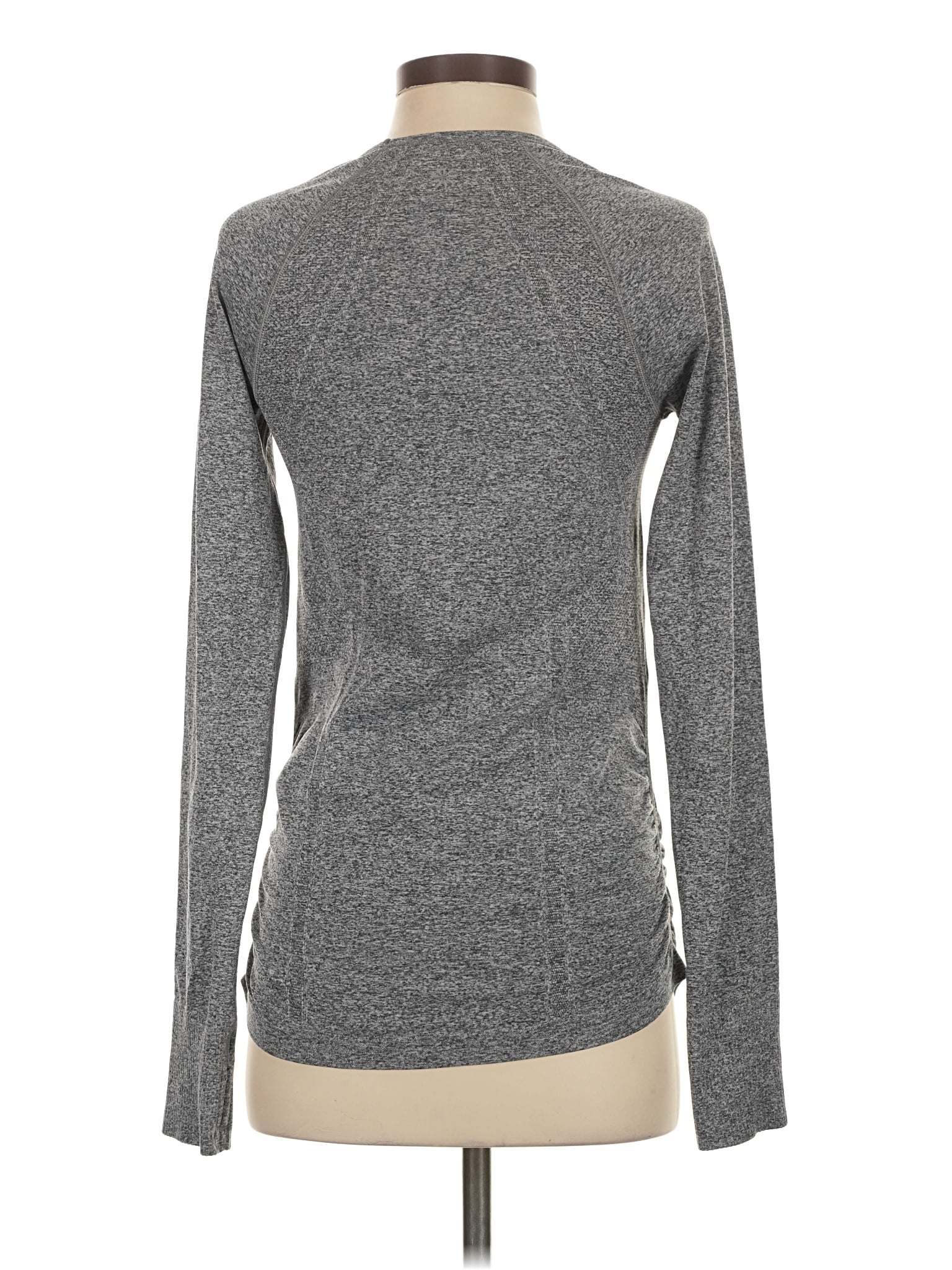 2 size - S