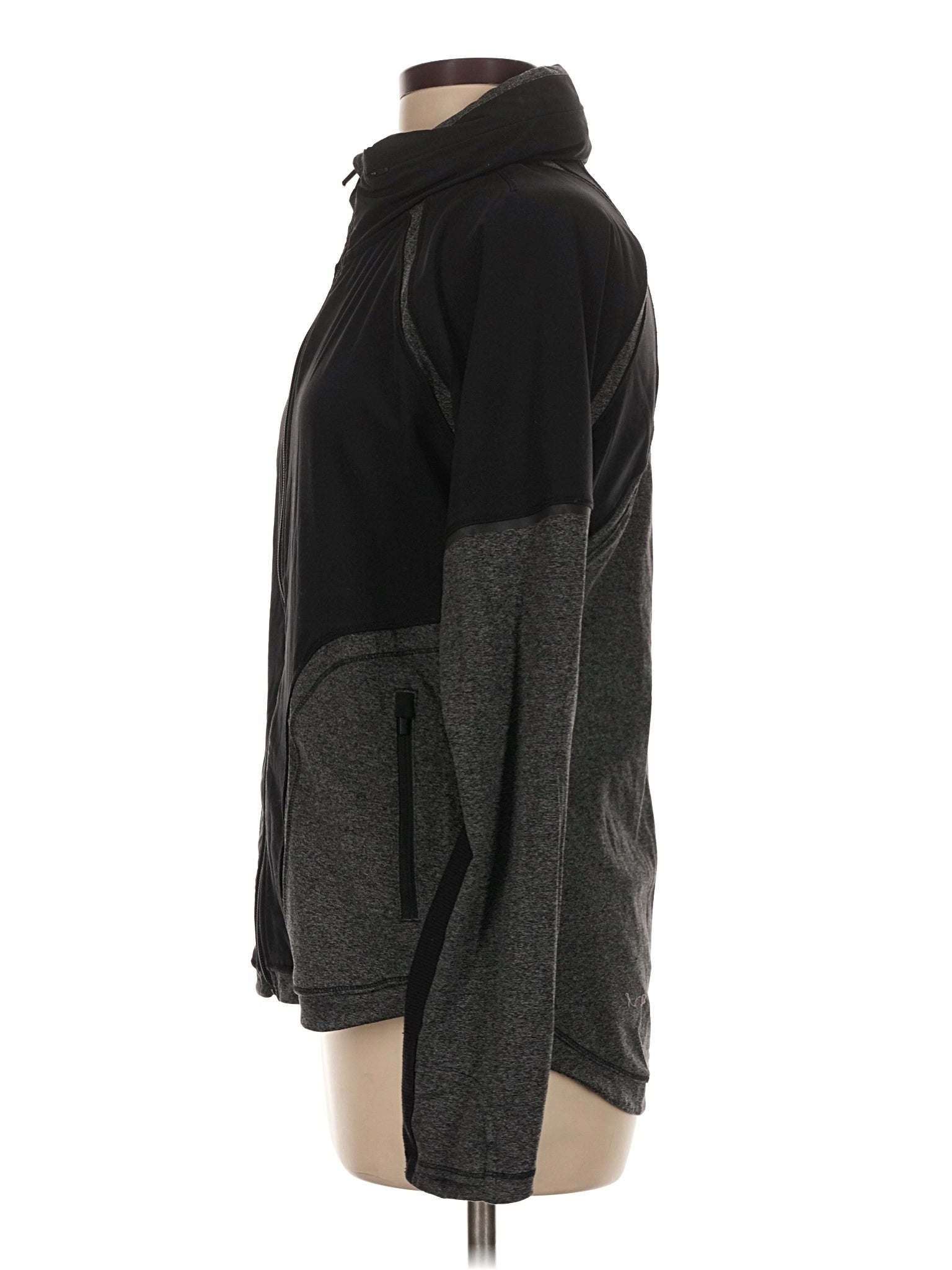 4 size - M