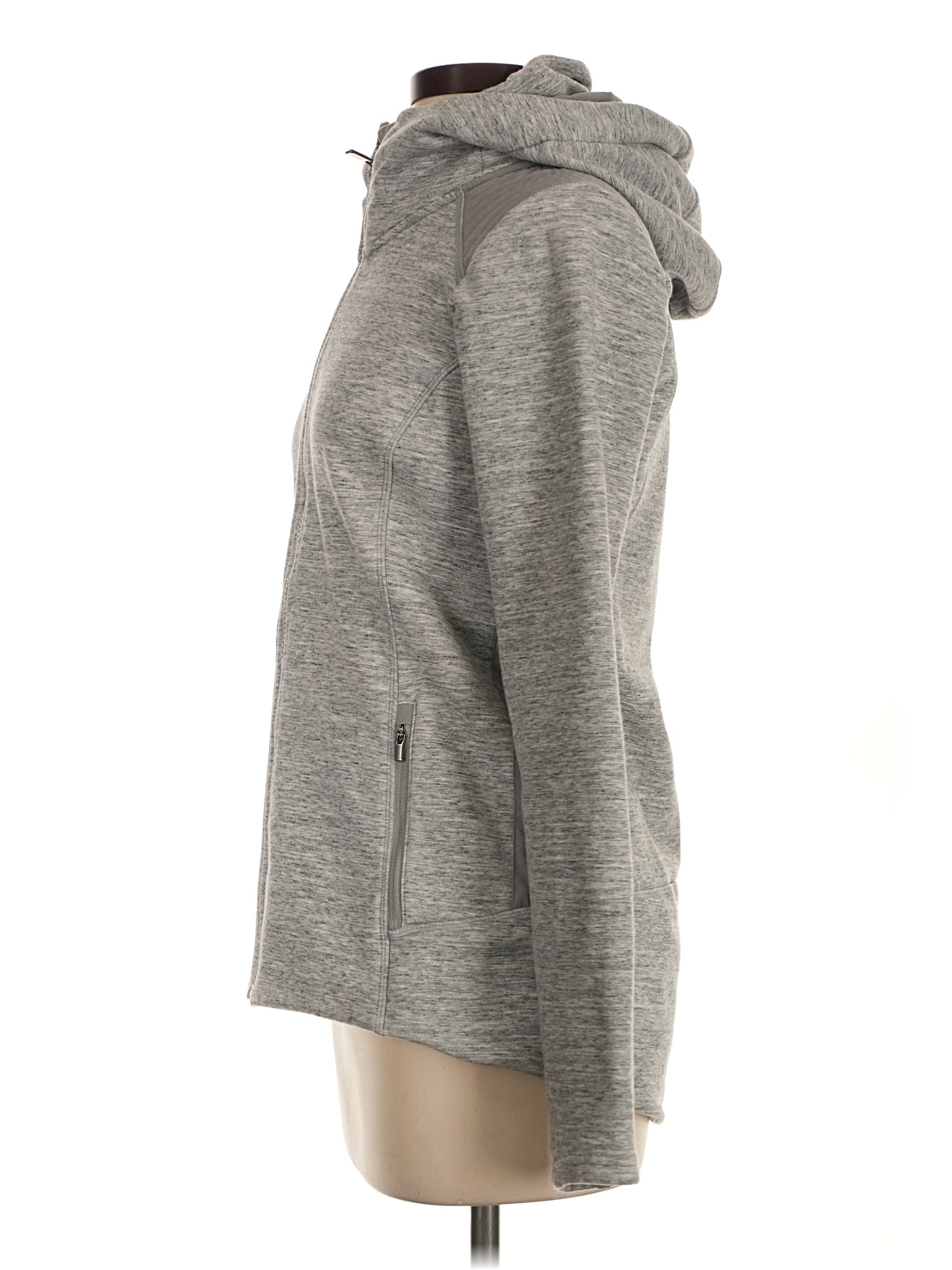 4 size - S