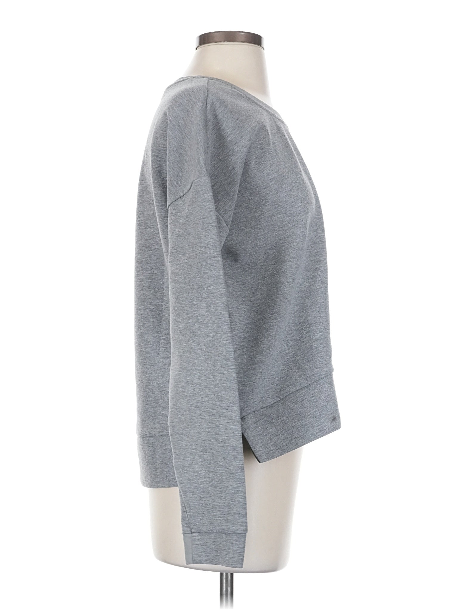 3 size - S