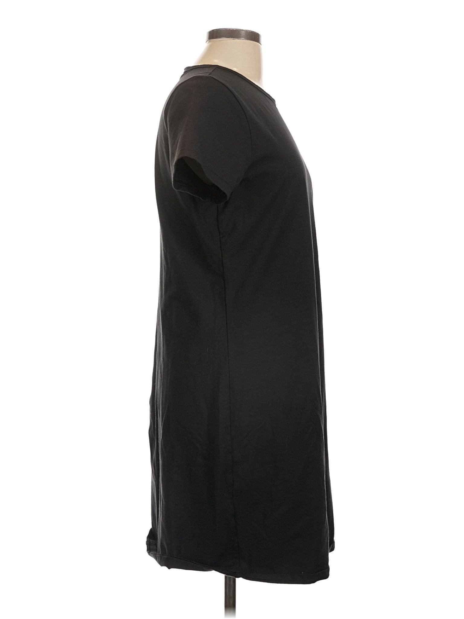 3 size - L