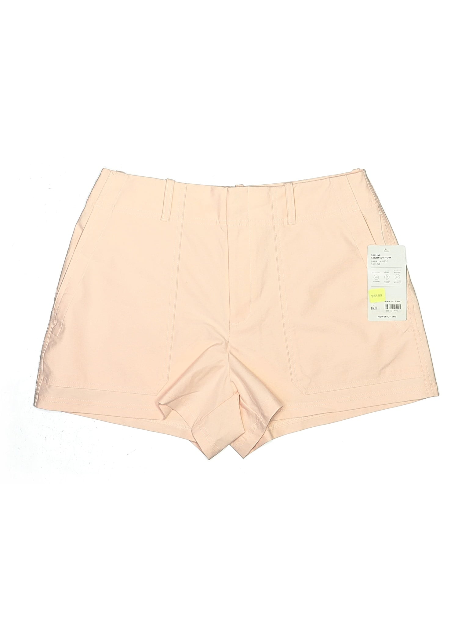 1 size - 12