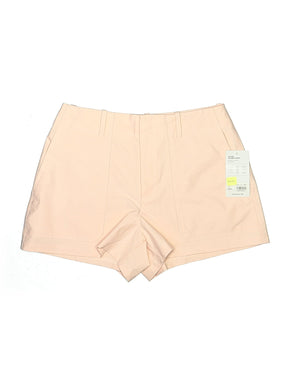 1 size - 12