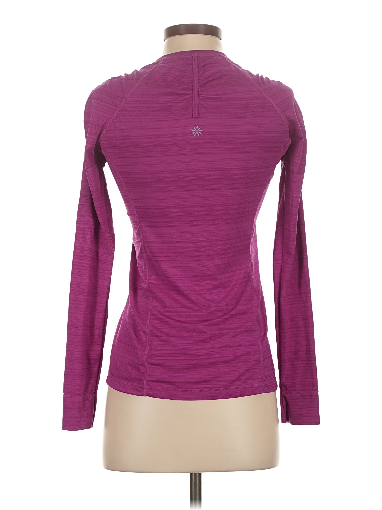 2 size - S