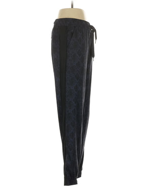 3 size - 2